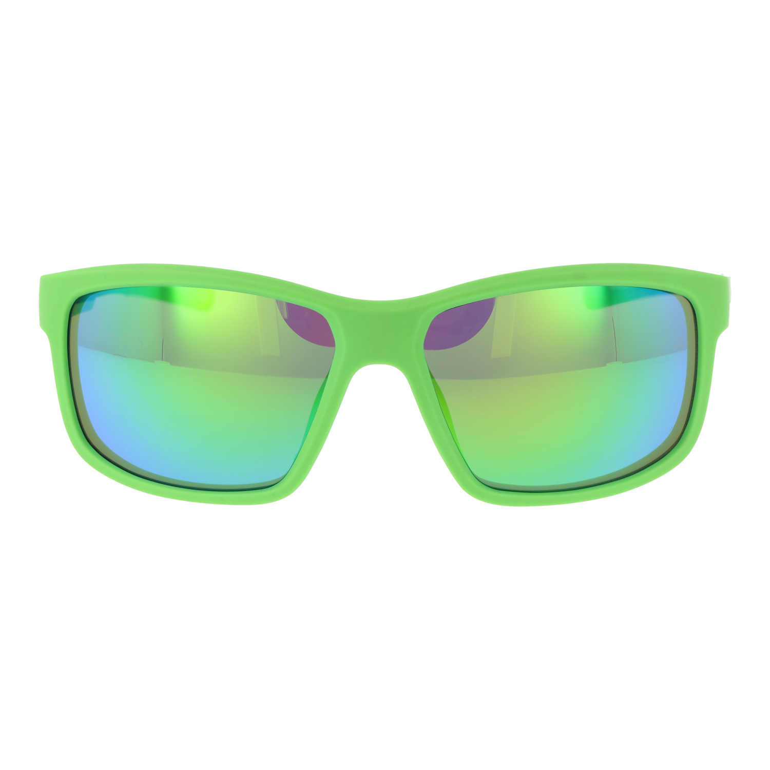 https://cdn.blue-berry.eu/files/products/889214496652_01.png