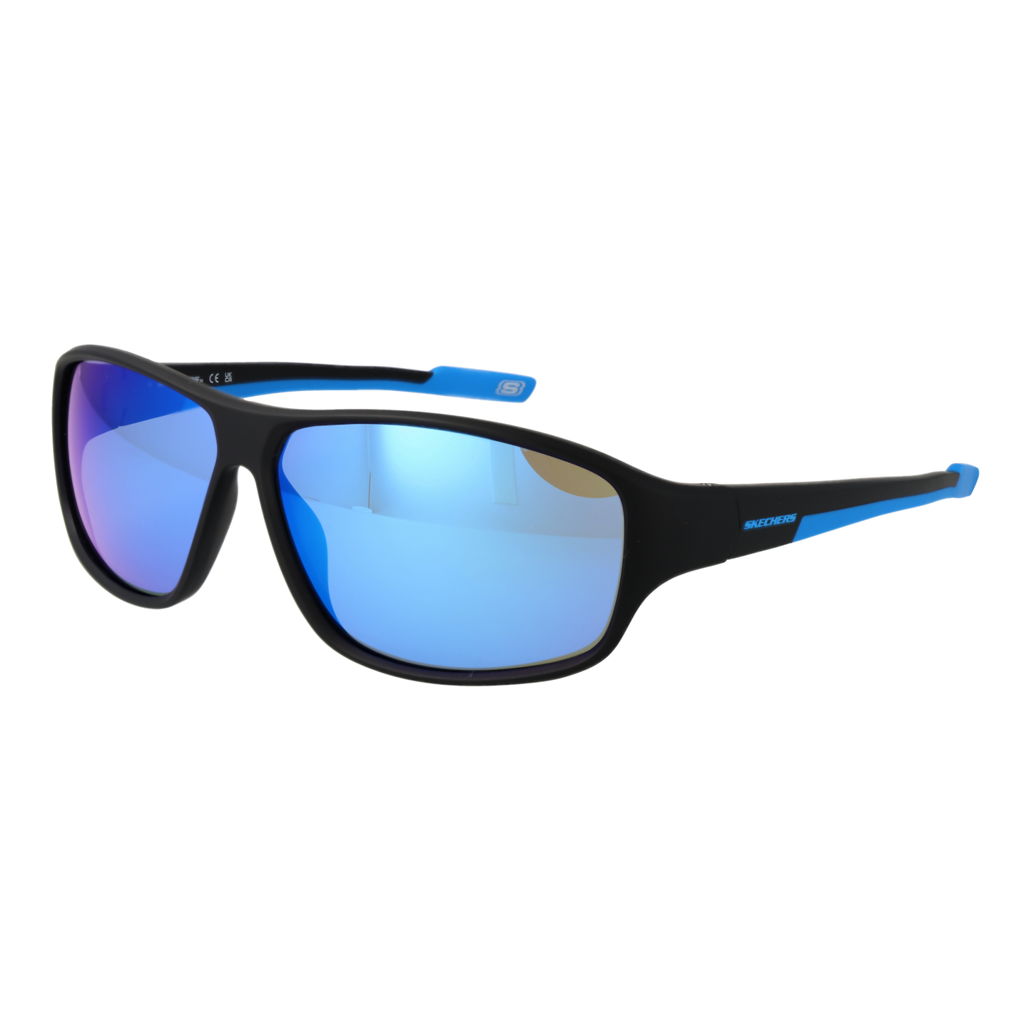 https://cdn.blue-berry.eu/files/products/889214496669_00.png