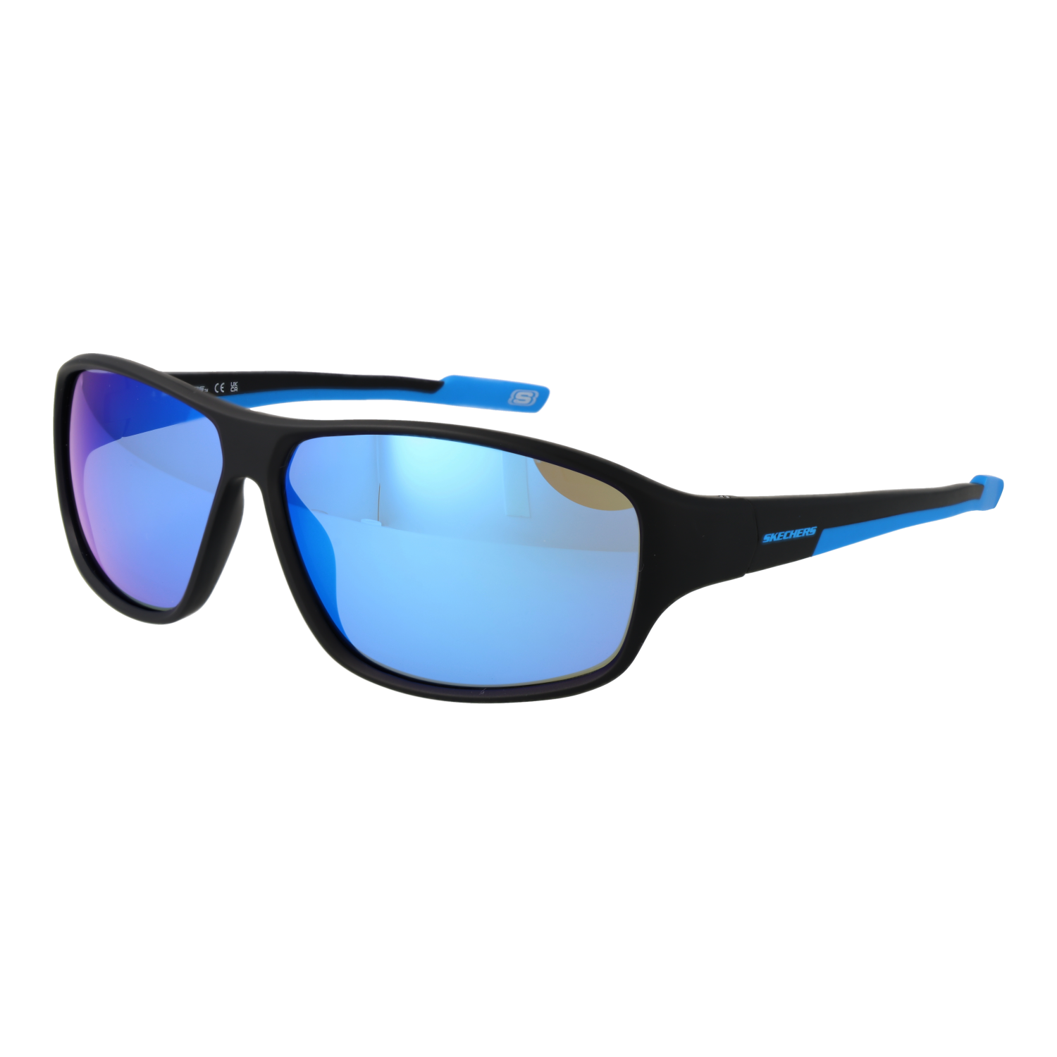 https://cdn.blue-berry.eu/files/products/889214496669_00.png