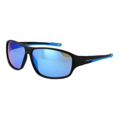 https://cdn.blue-berry.eu/files/products/889214496669_00.png
