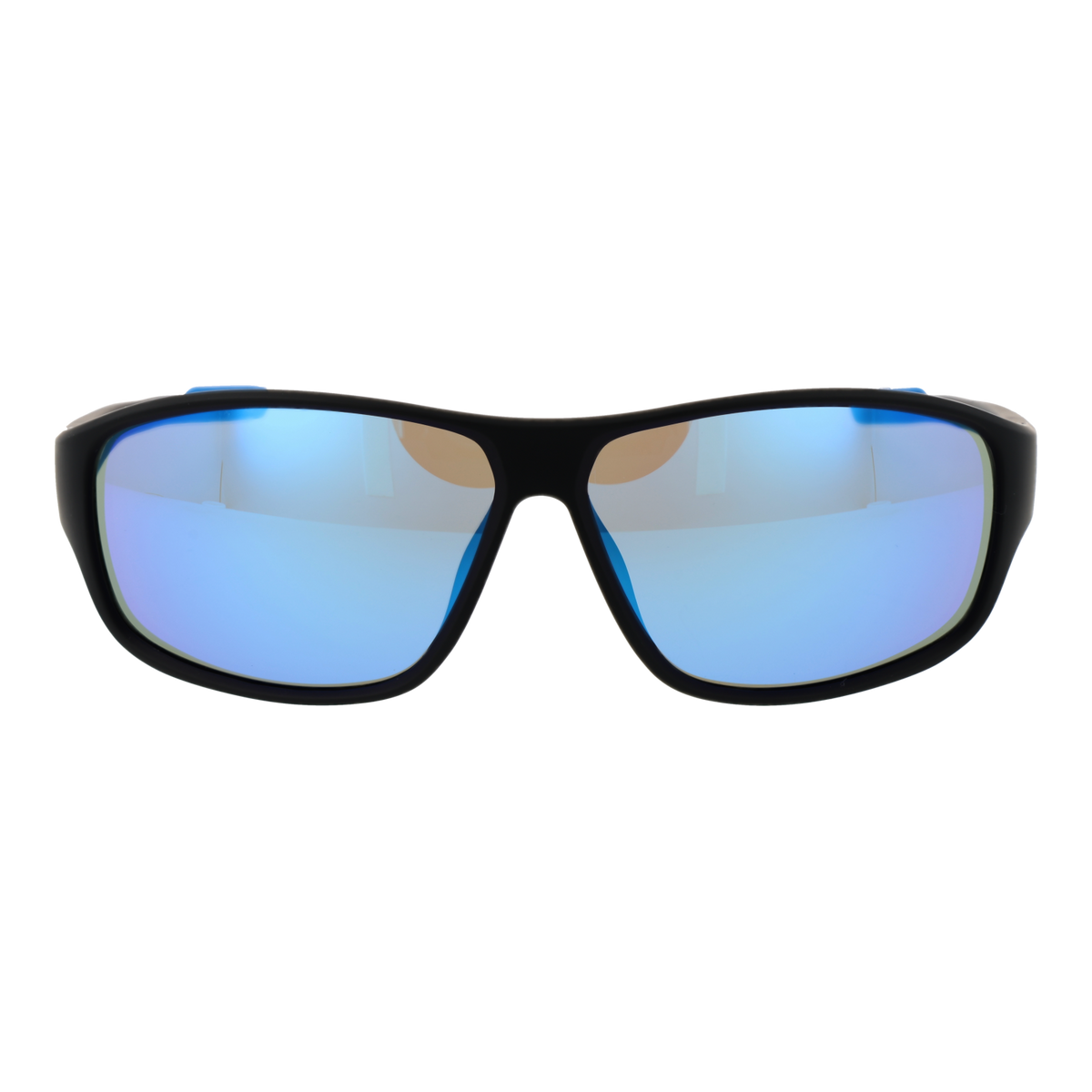 https://cdn.blue-berry.eu/files/products/889214496669_01.png