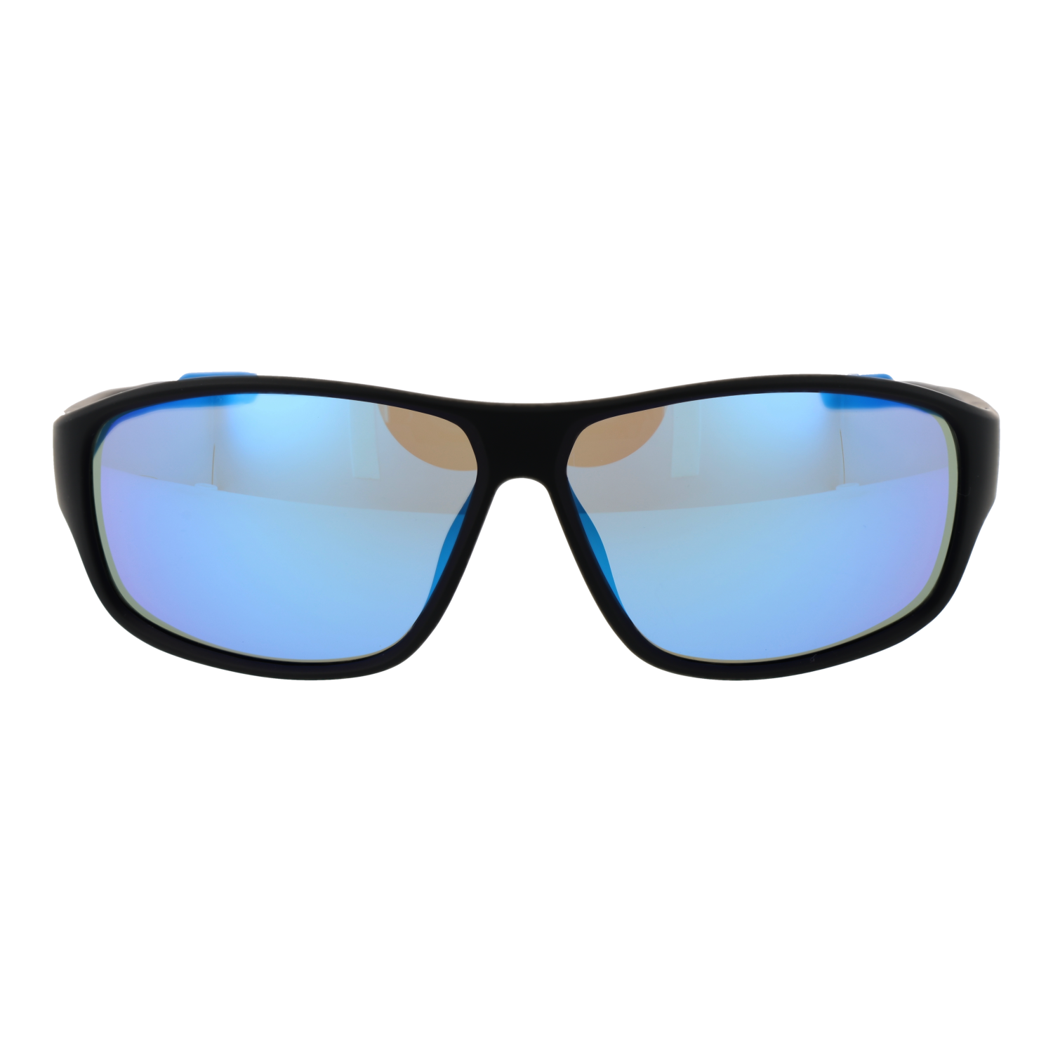 https://cdn.blue-berry.eu/files/products/889214496669_01.png