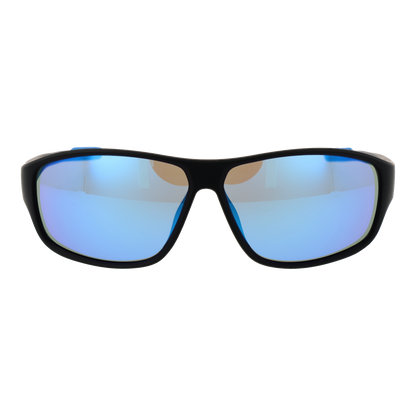 https://cdn.blue-berry.eu/files/products/889214496669_01.png