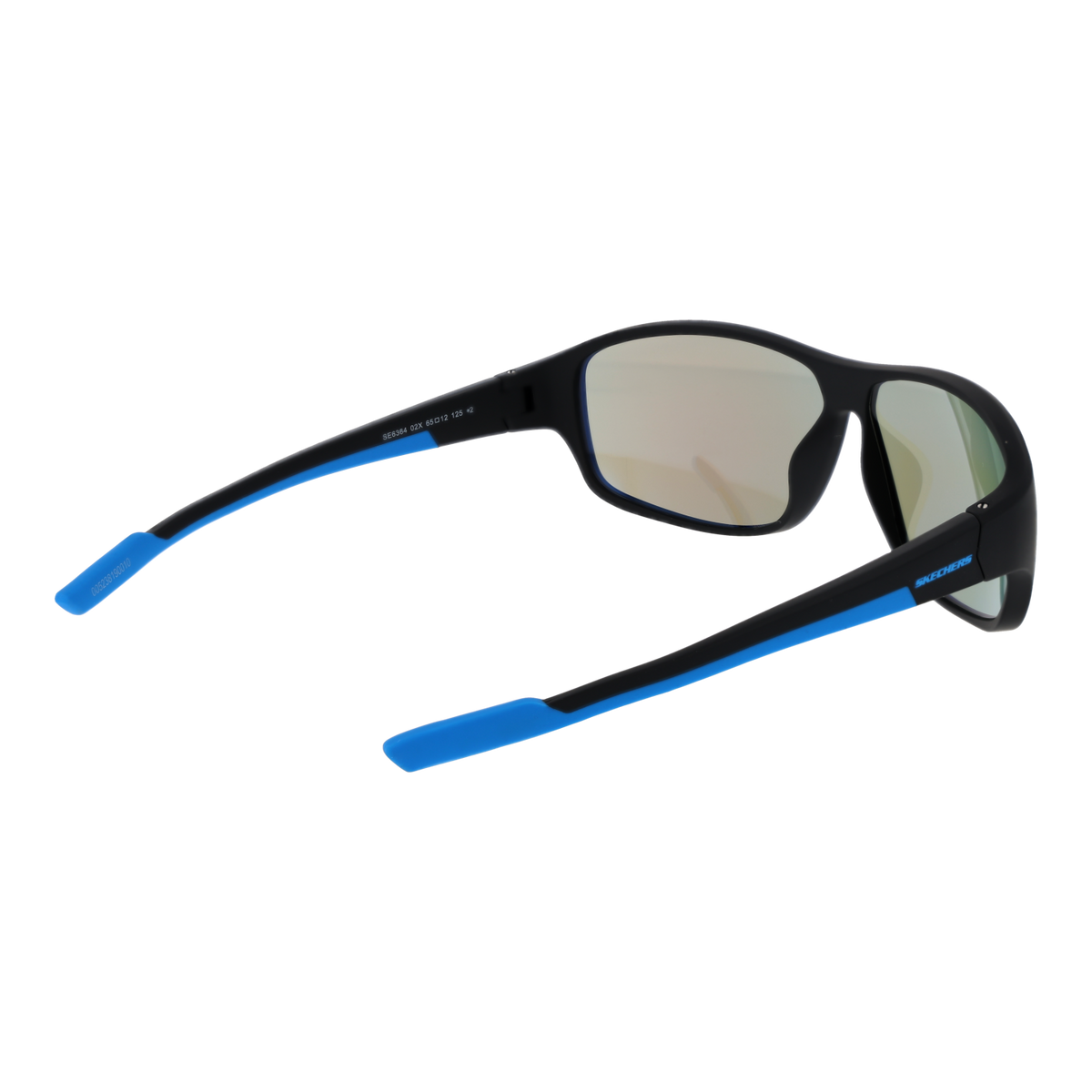 https://cdn.blue-berry.eu/files/products/889214496669_02.png