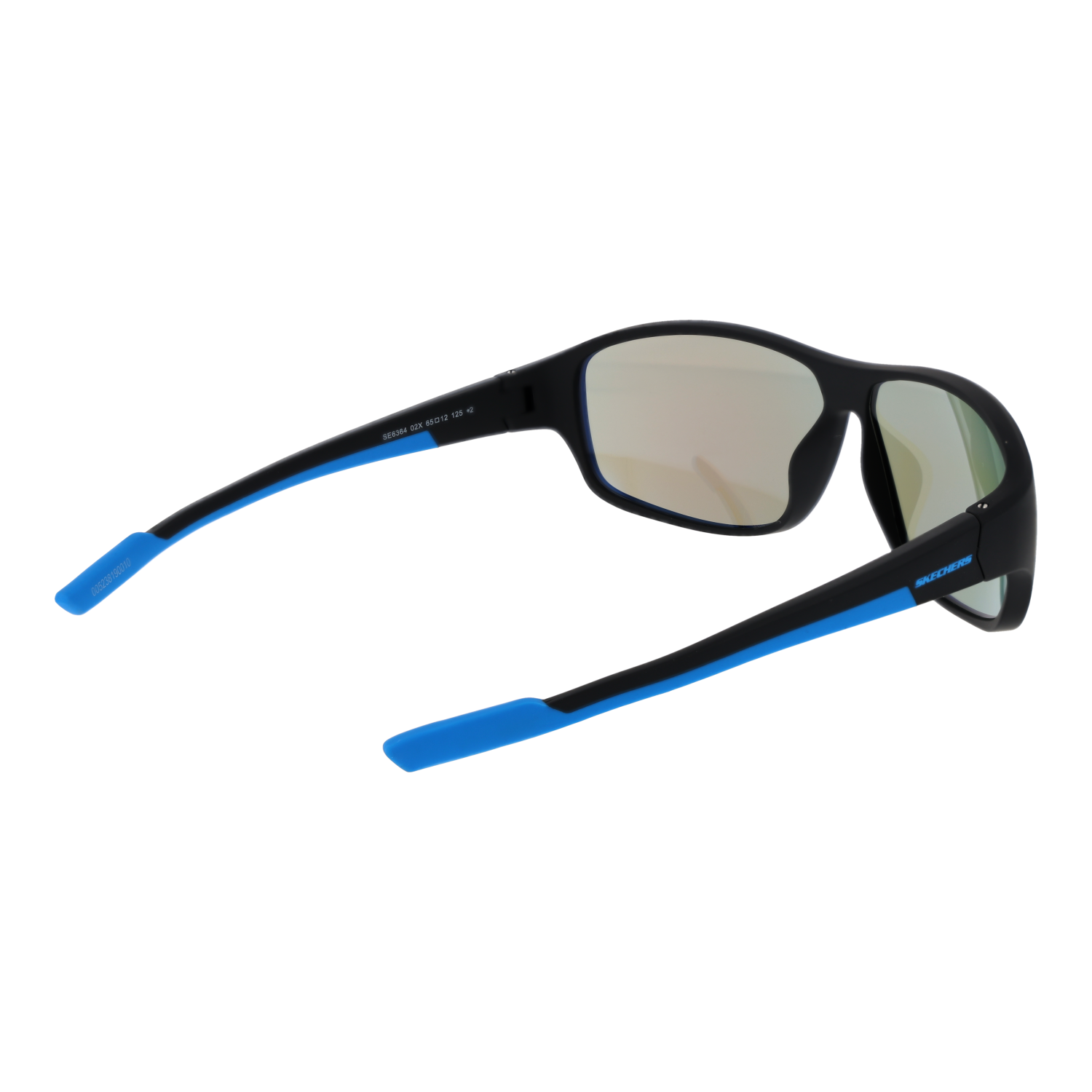 https://cdn.blue-berry.eu/files/products/889214496669_02.png