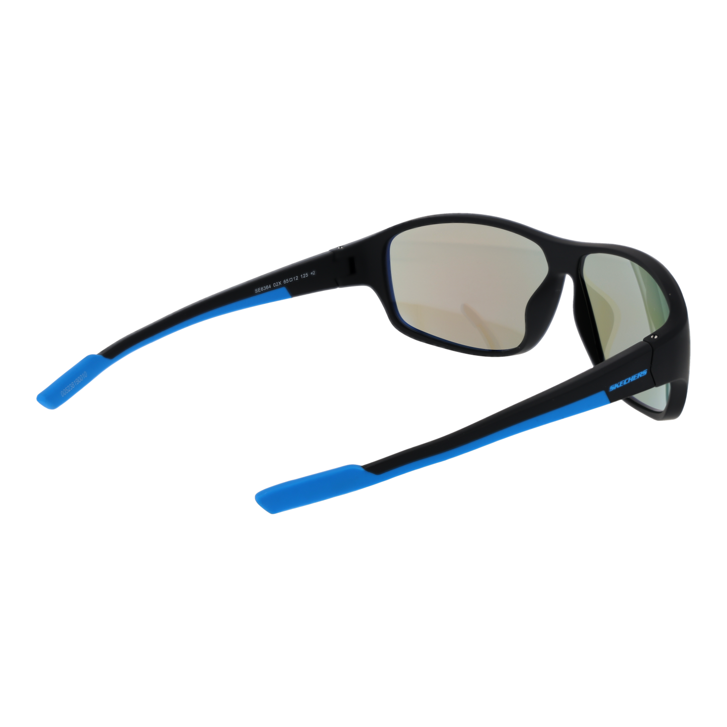 https://cdn.blue-berry.eu/files/products/889214496669_02.png