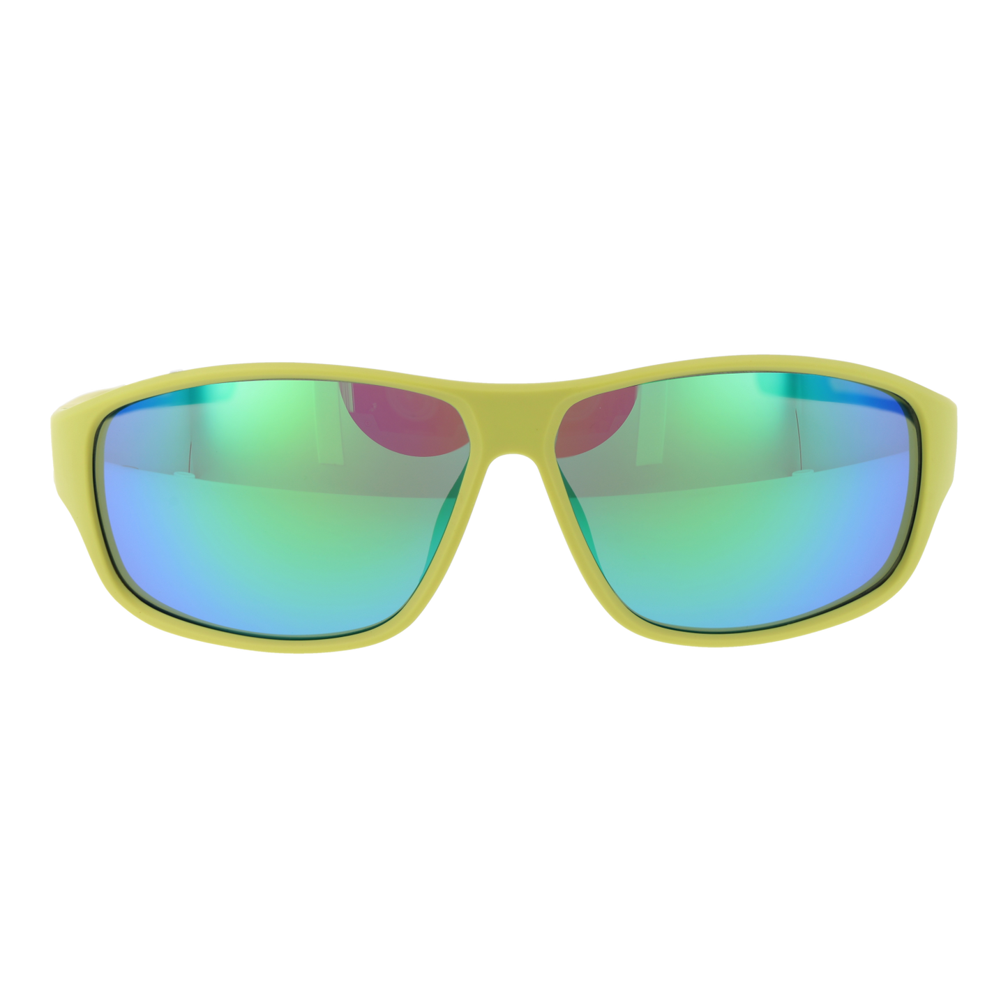 https://cdn.blue-berry.eu/files/products/889214496676_01.png