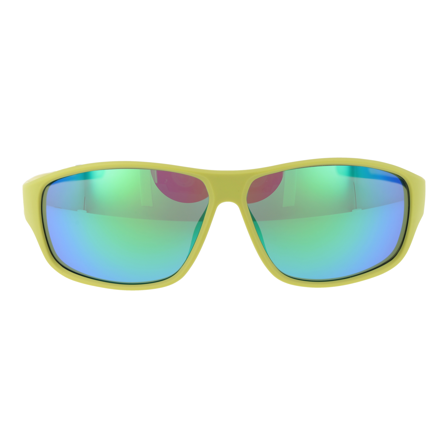 https://cdn.blue-berry.eu/files/products/889214496676_01.png