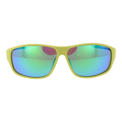 https://cdn.blue-berry.eu/files/products/889214496676_01.png