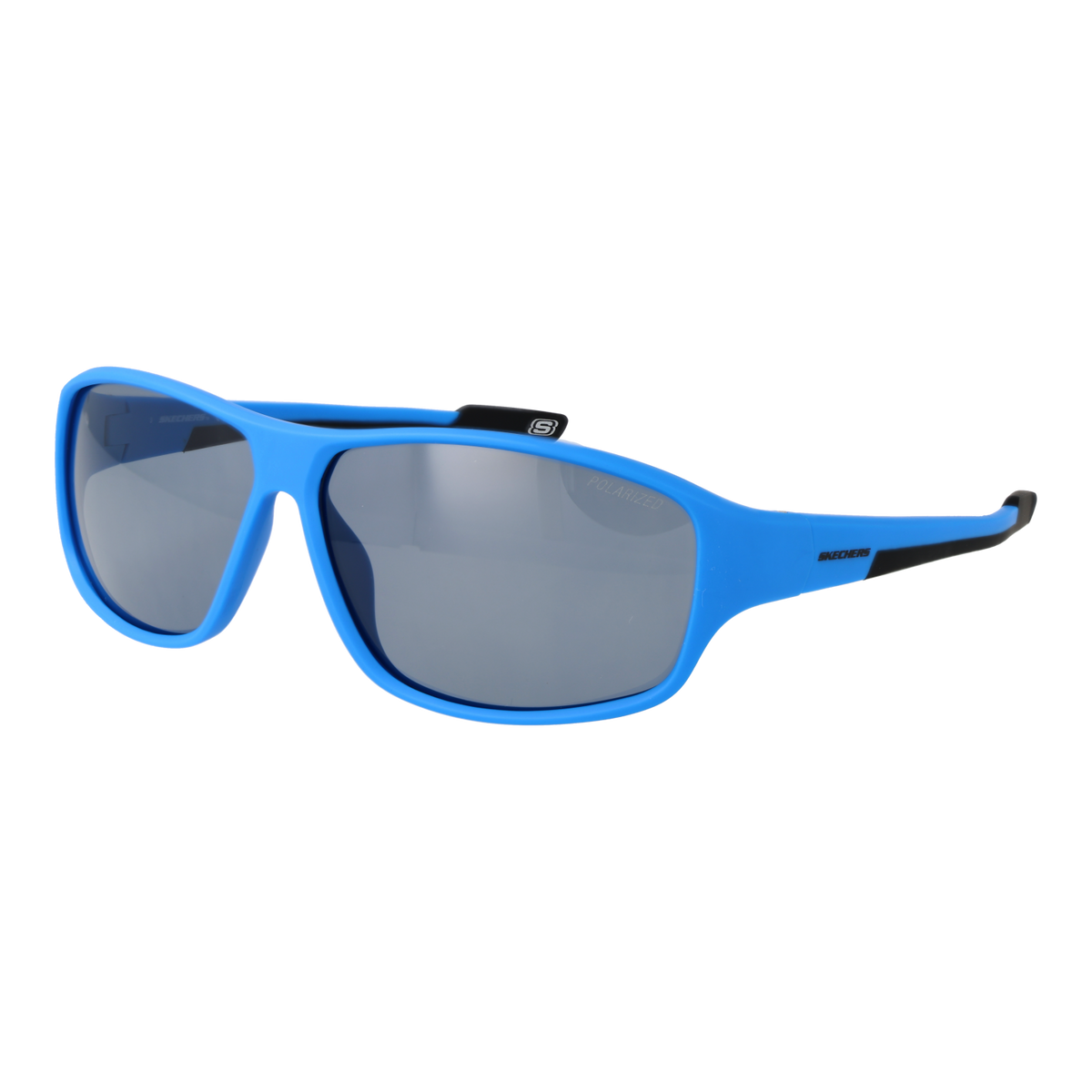 https://cdn.blue-berry.eu/files/products/889214496683_00.png