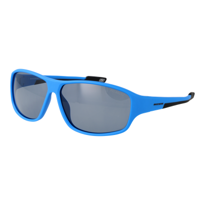 https://cdn.blue-berry.eu/files/products/889214496683_00.png