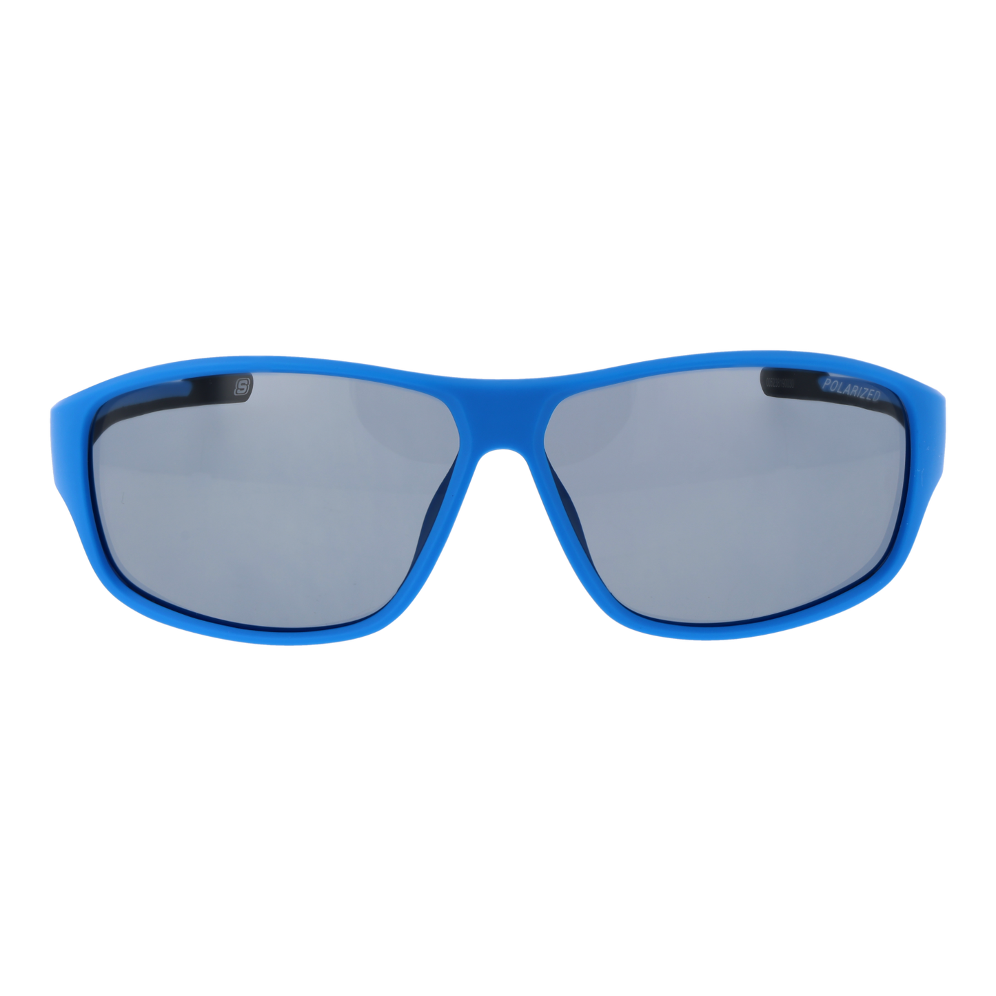 https://cdn.blue-berry.eu/files/products/889214496683_01.png