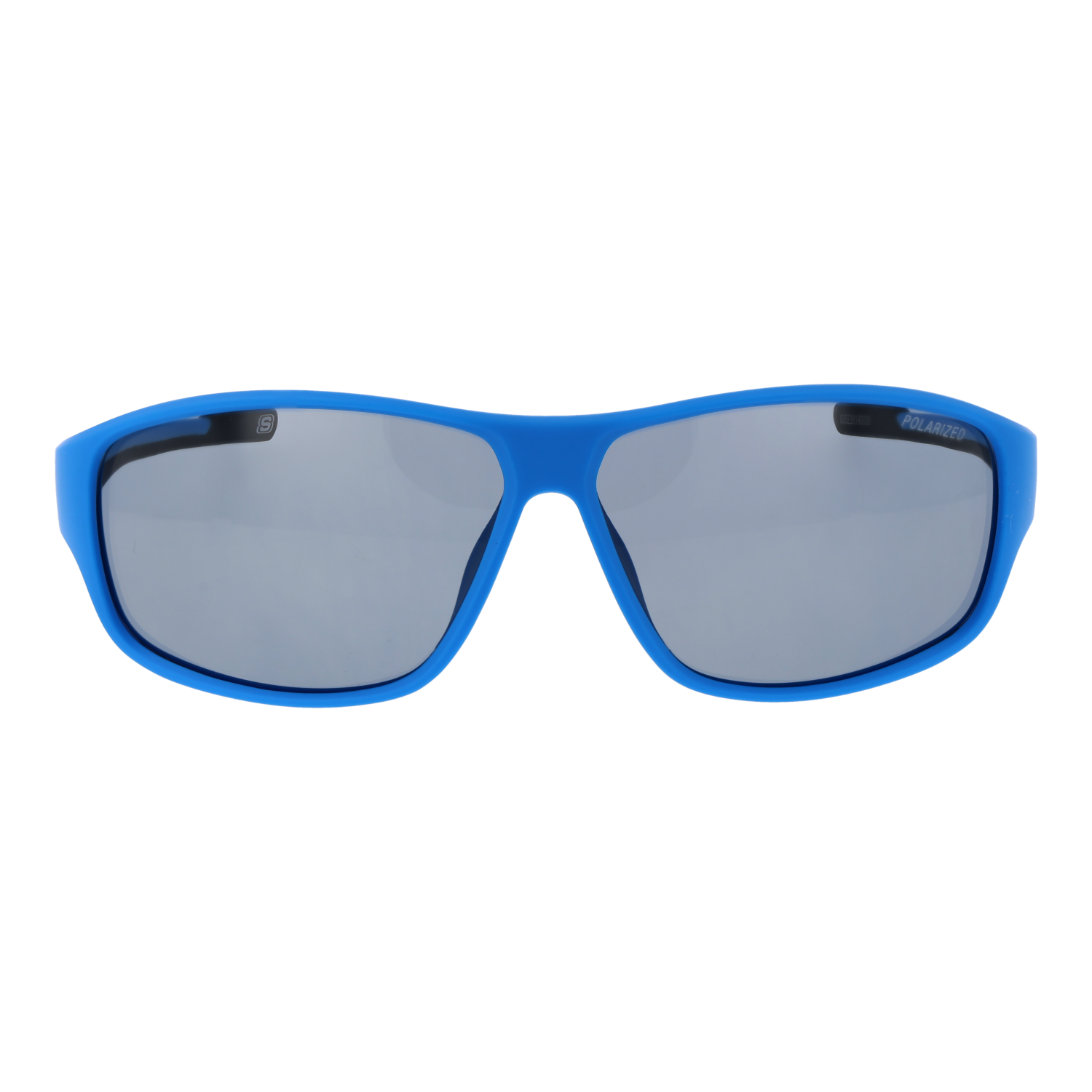 https://cdn.blue-berry.eu/files/products/889214496683_01.png
