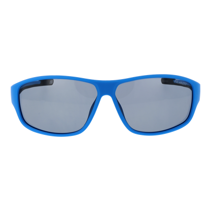 https://cdn.blue-berry.eu/files/products/889214496683_01.png