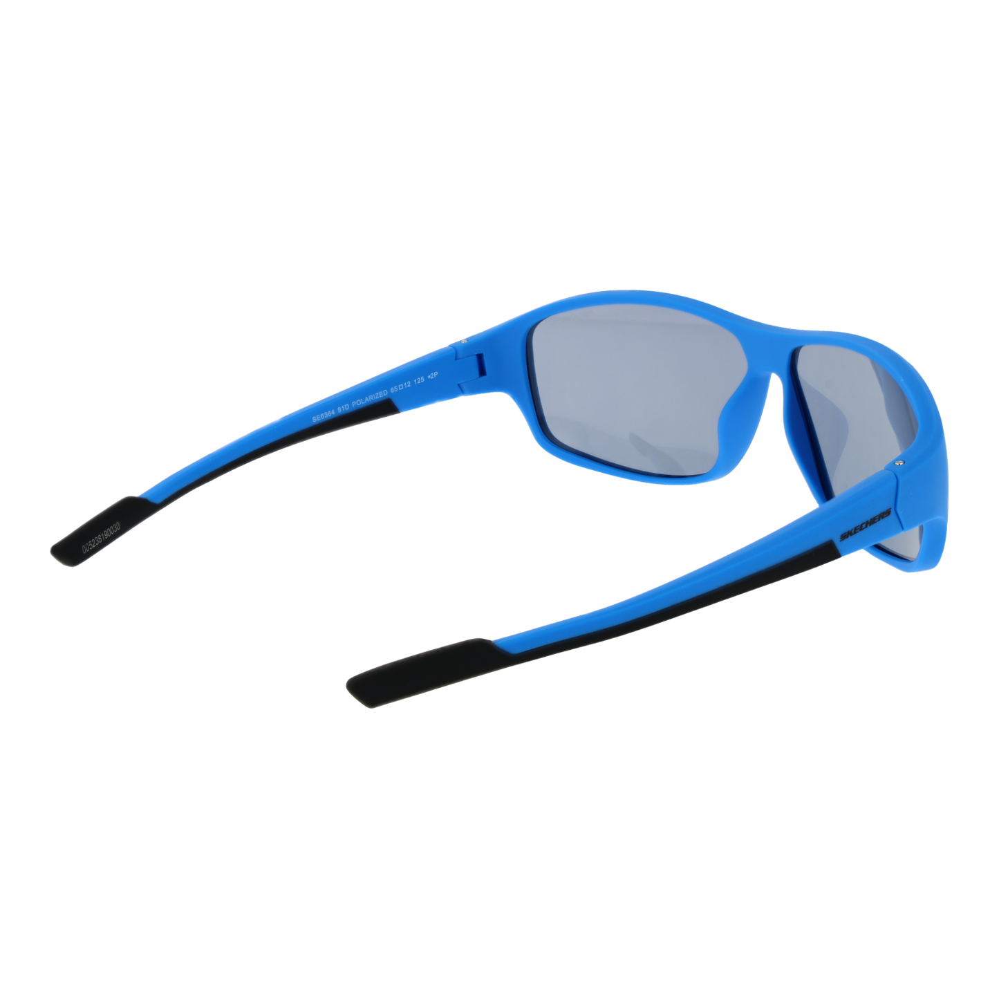 https://cdn.blue-berry.eu/files/products/889214496683_02.png