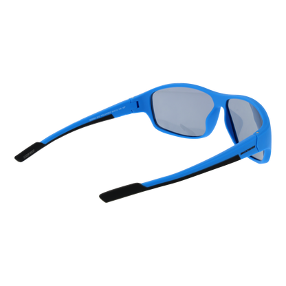 https://cdn.blue-berry.eu/files/products/889214496683_02.png