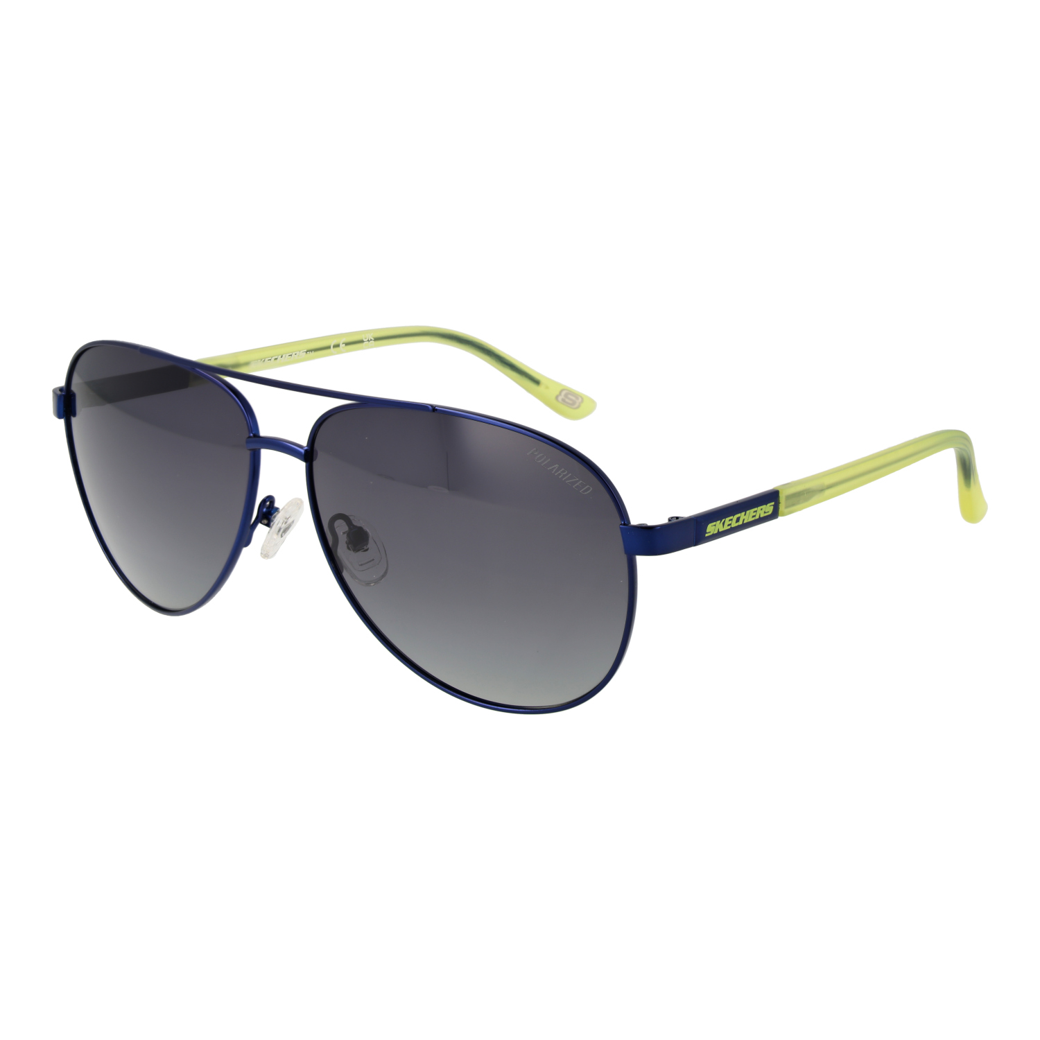 https://cdn.blue-berry.eu/files/products/889214496713_00.png