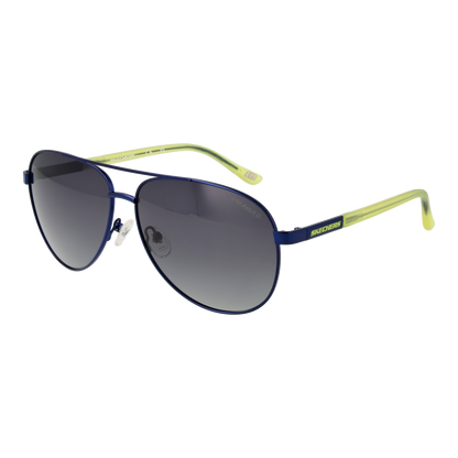 https://cdn.blue-berry.eu/files/products/889214496713_00.png