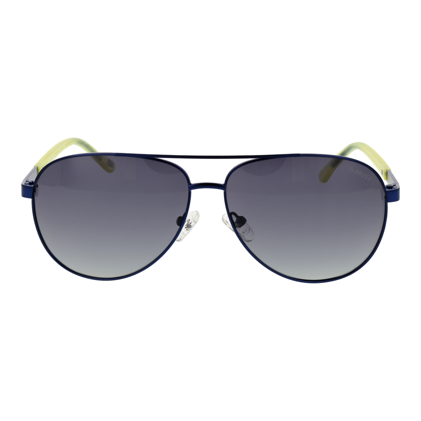 https://cdn.blue-berry.eu/files/products/889214496713_01.png