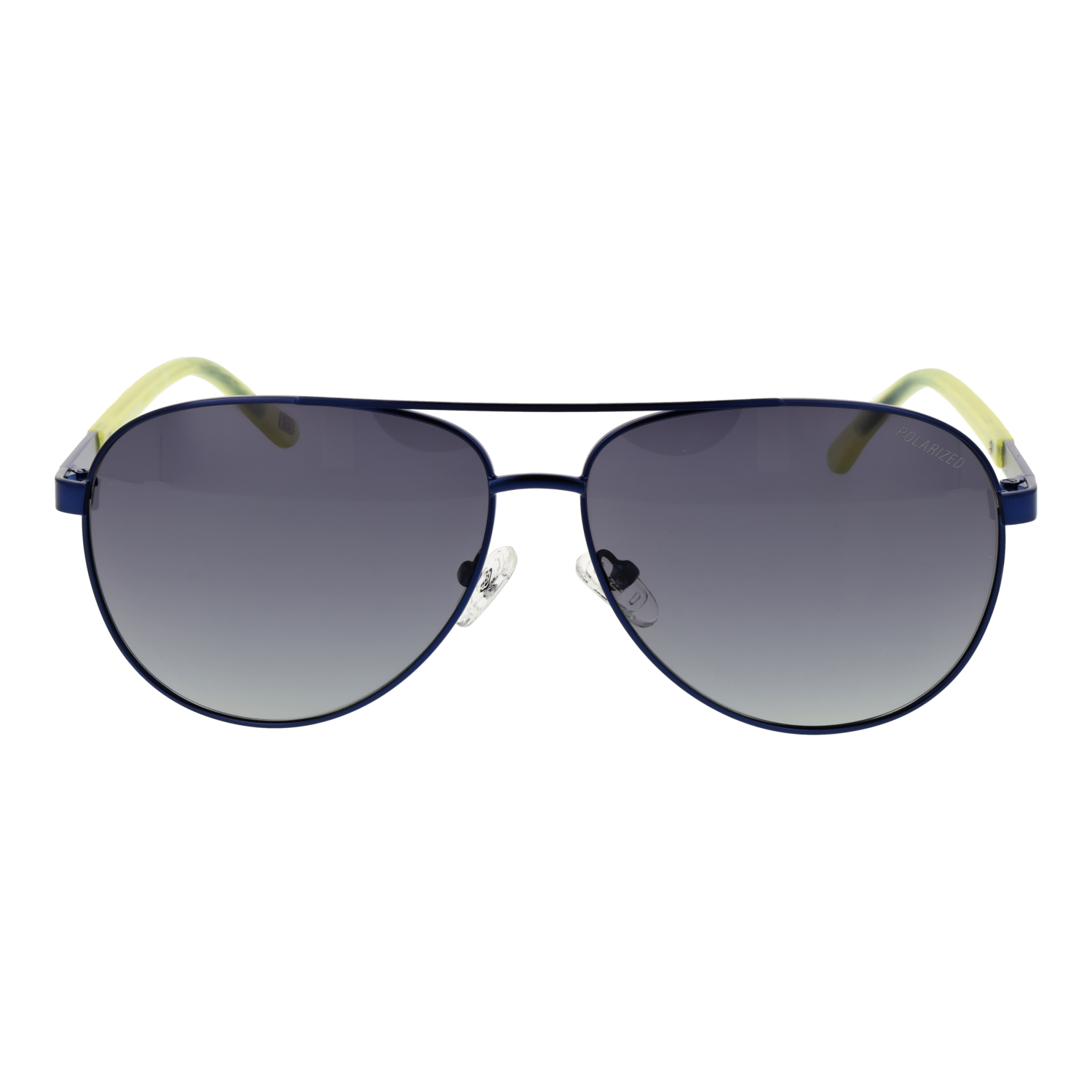 https://cdn.blue-berry.eu/files/products/889214496713_01.png
