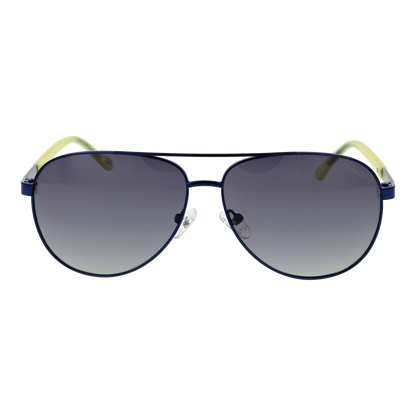 https://cdn.blue-berry.eu/files/products/889214496713_01.png