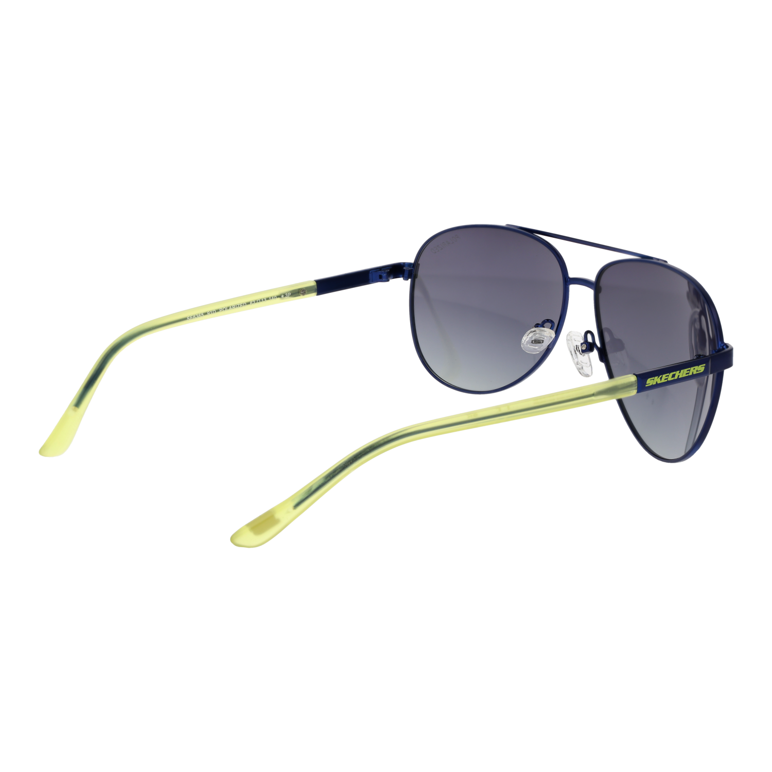 https://cdn.blue-berry.eu/files/products/889214496713_02.png