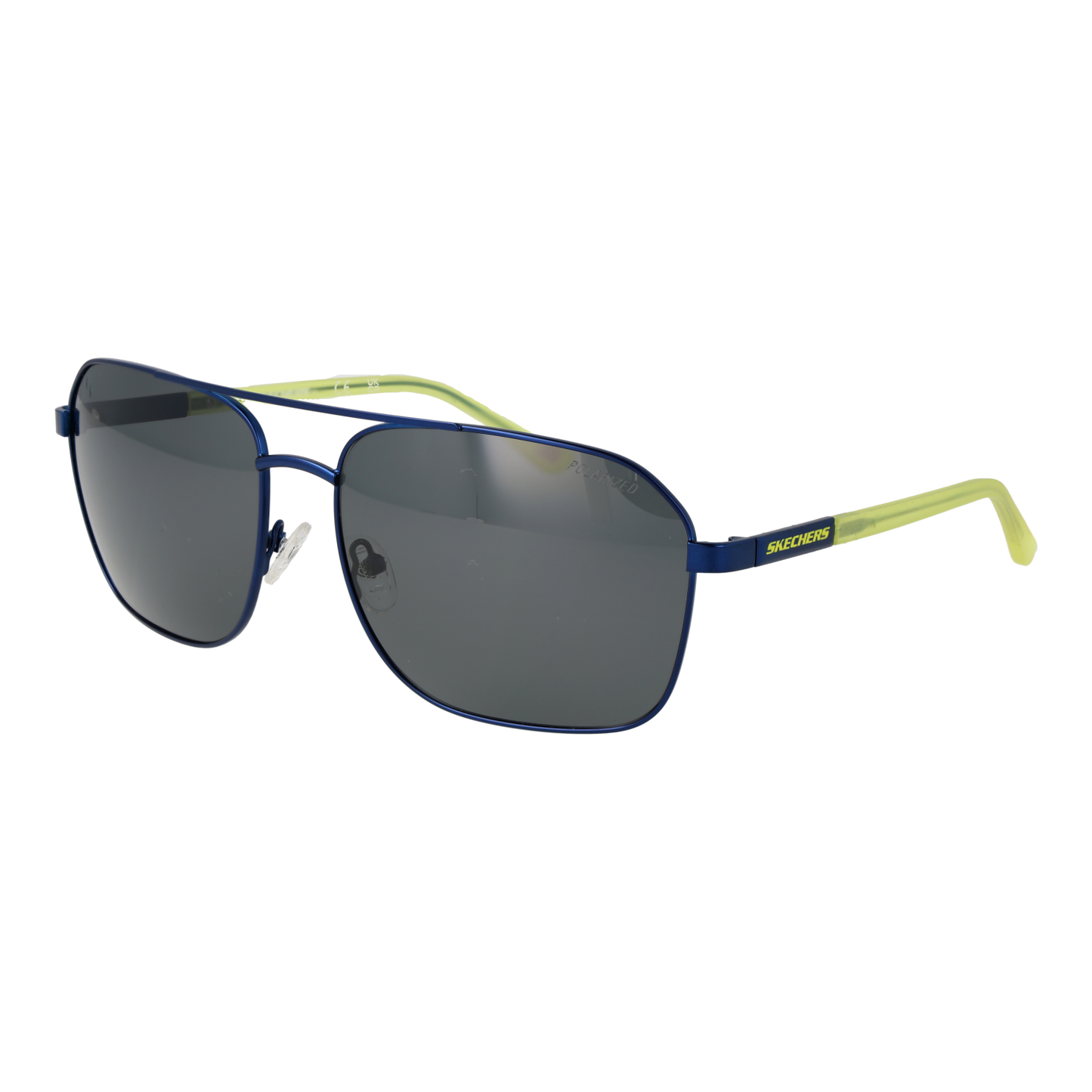 https://cdn.blue-berry.eu/files/products/889214496744_00.png