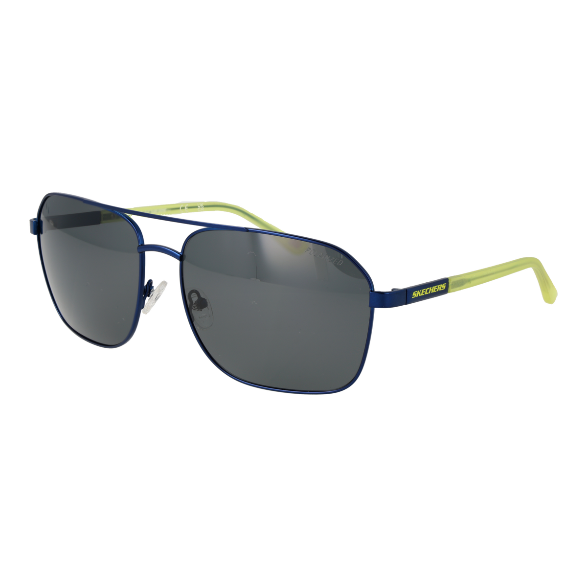 https://cdn.blue-berry.eu/files/products/889214496744_00.png