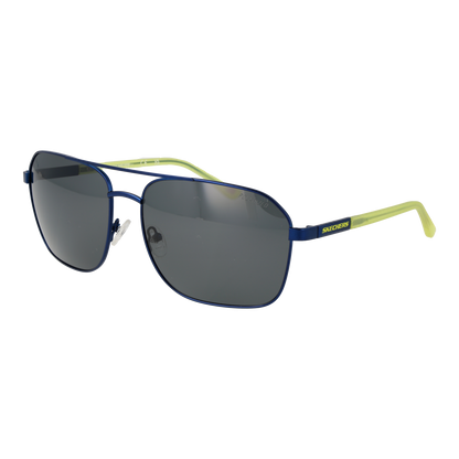 https://cdn.blue-berry.eu/files/products/889214496744_00.png