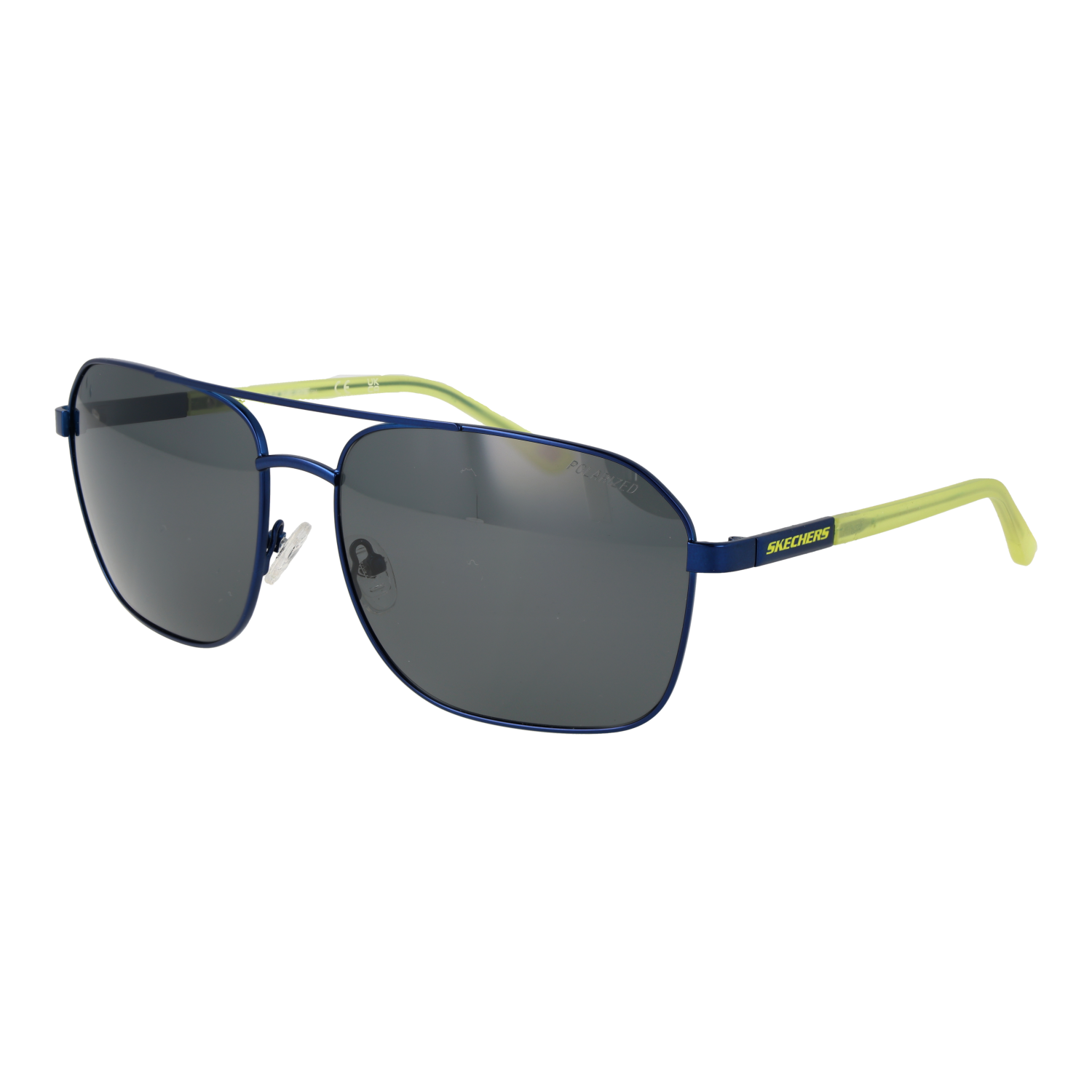 https://cdn.blue-berry.eu/files/products/889214496744_00.png