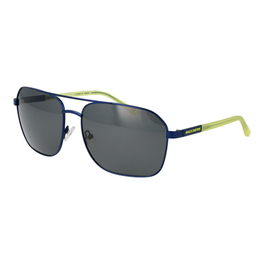 https://cdn.blue-berry.eu/files/products/889214496744_00.png