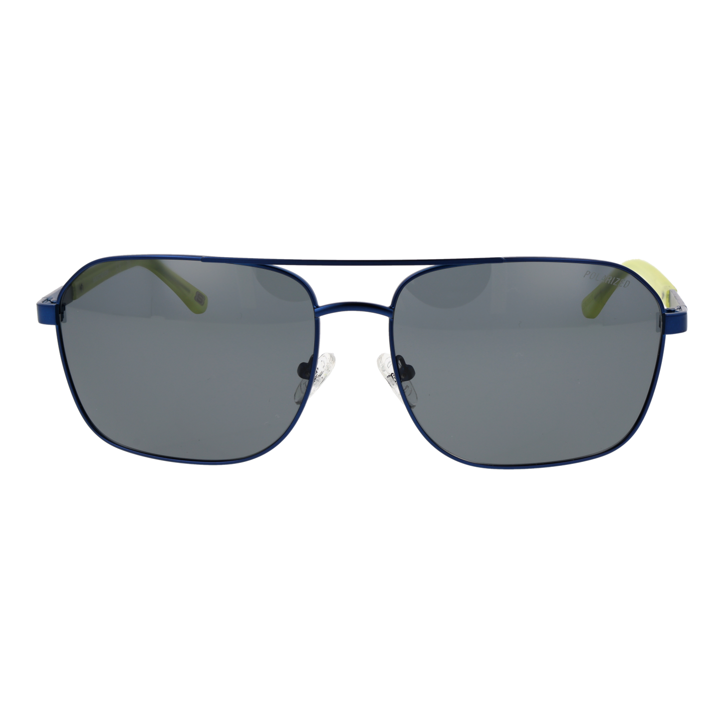 https://cdn.blue-berry.eu/files/products/889214496744_01.png