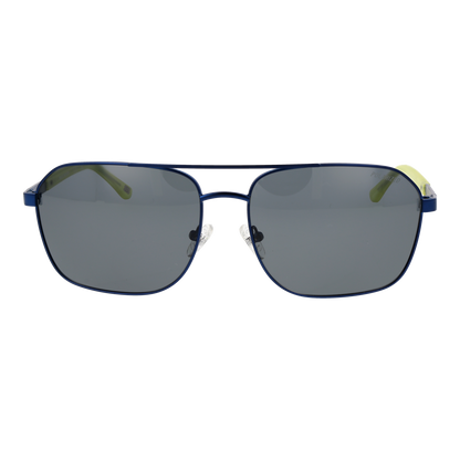 https://cdn.blue-berry.eu/files/products/889214496744_01.png