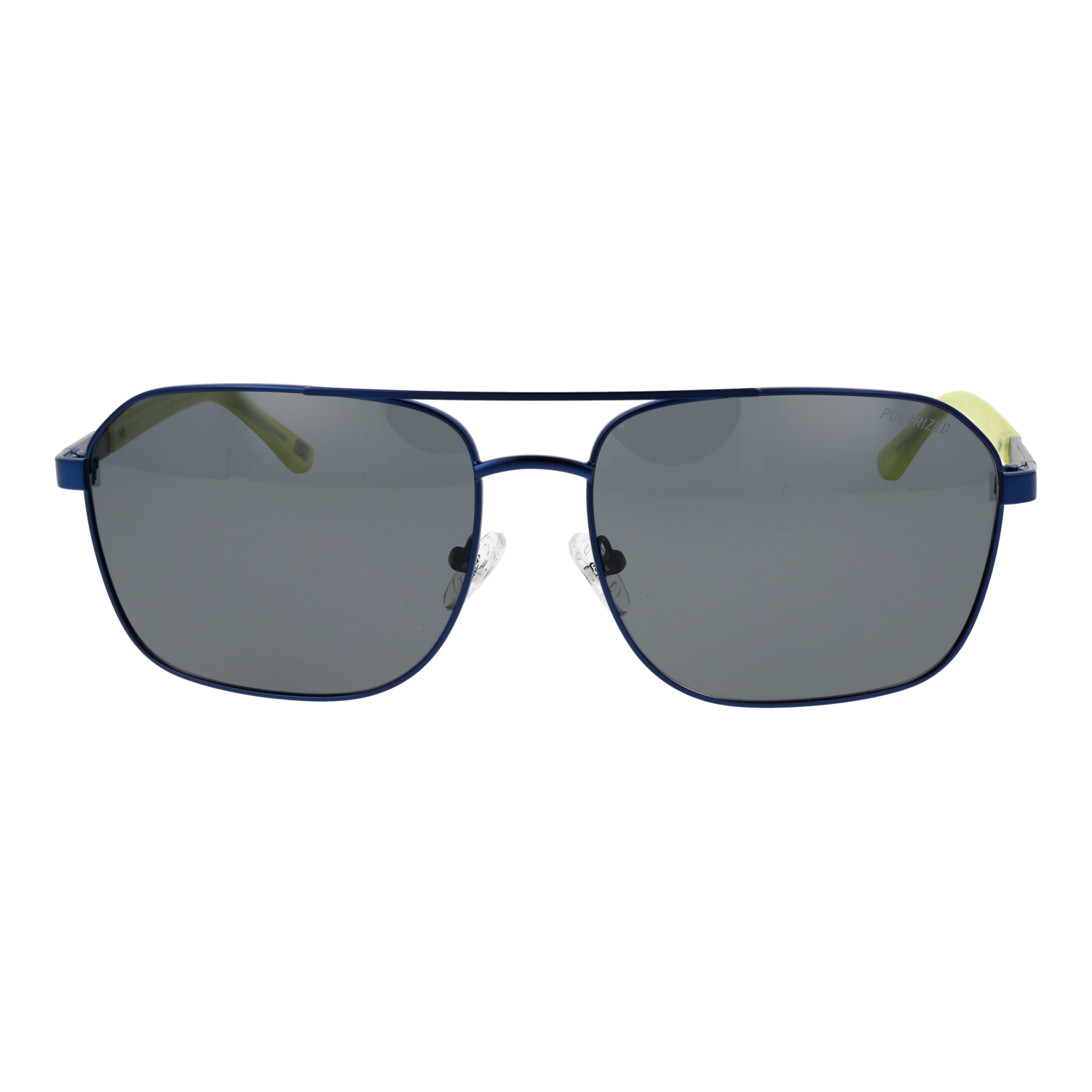 https://cdn.blue-berry.eu/files/products/889214496744_01.png