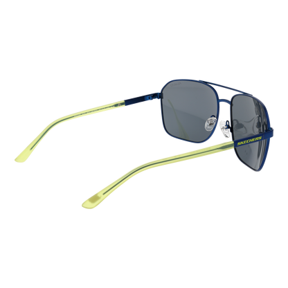 https://cdn.blue-berry.eu/files/products/889214496744_02.png