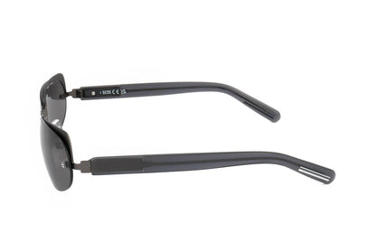 GCDS Sunglasses GD0047 09A 58