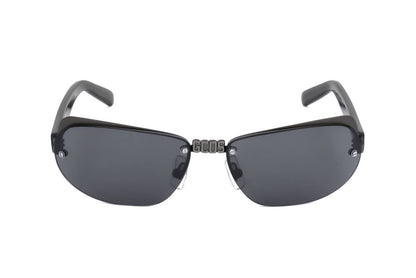 GCDS Sunglasses GD0047 09A 58