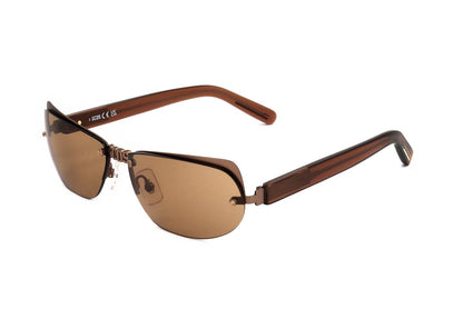 GCDS Sunglasses GD0047 37E 58
