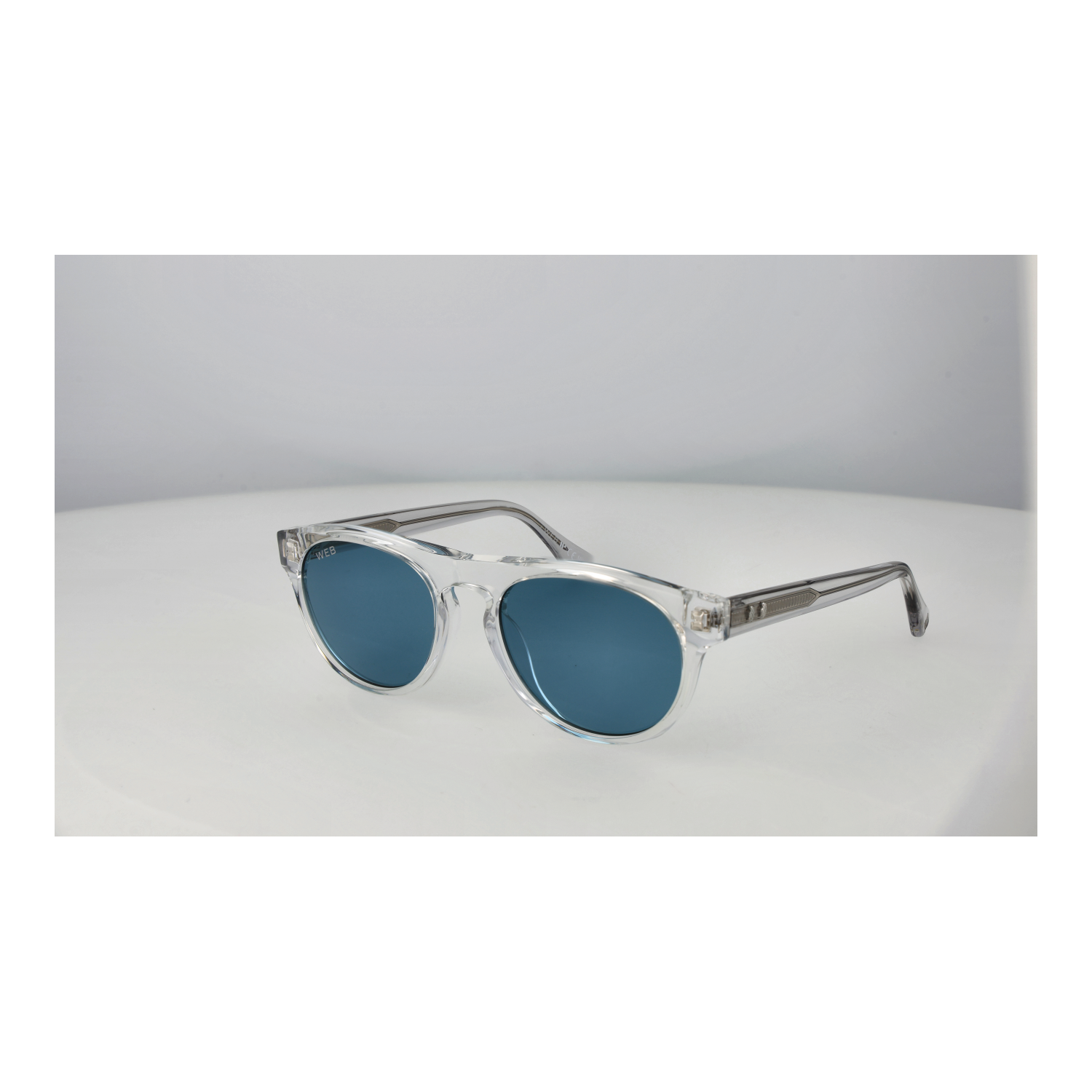 https://cdn.blue-berry.eu/files/products/889214499714_00.png