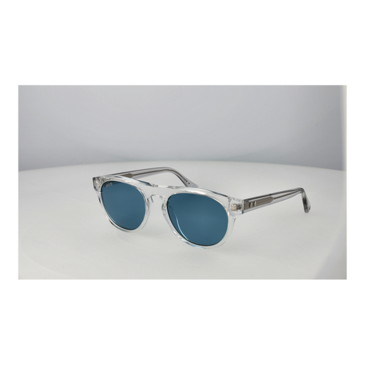 https://cdn.blue-berry.eu/files/products/889214499714_00.png