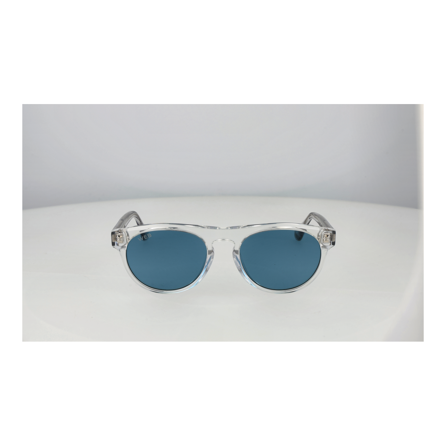 https://cdn.blue-berry.eu/files/products/889214499714_01.png