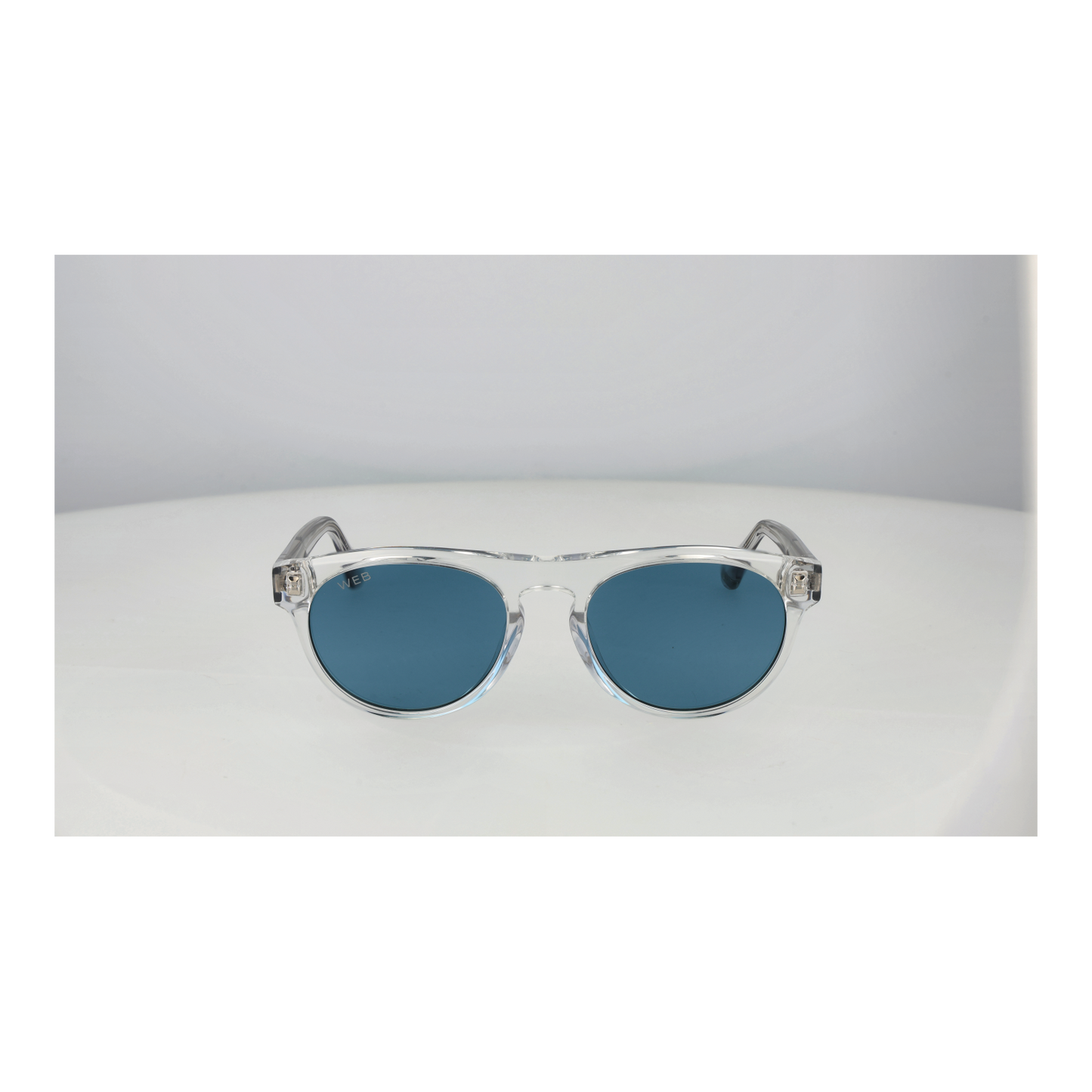 https://cdn.blue-berry.eu/files/products/889214499714_01.png