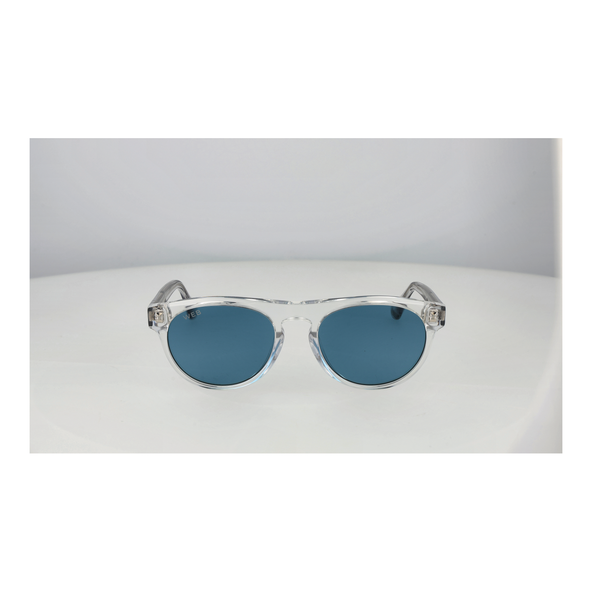 https://cdn.blue-berry.eu/files/products/889214499714_01.png