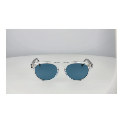 https://cdn.blue-berry.eu/files/products/889214499714_01.png