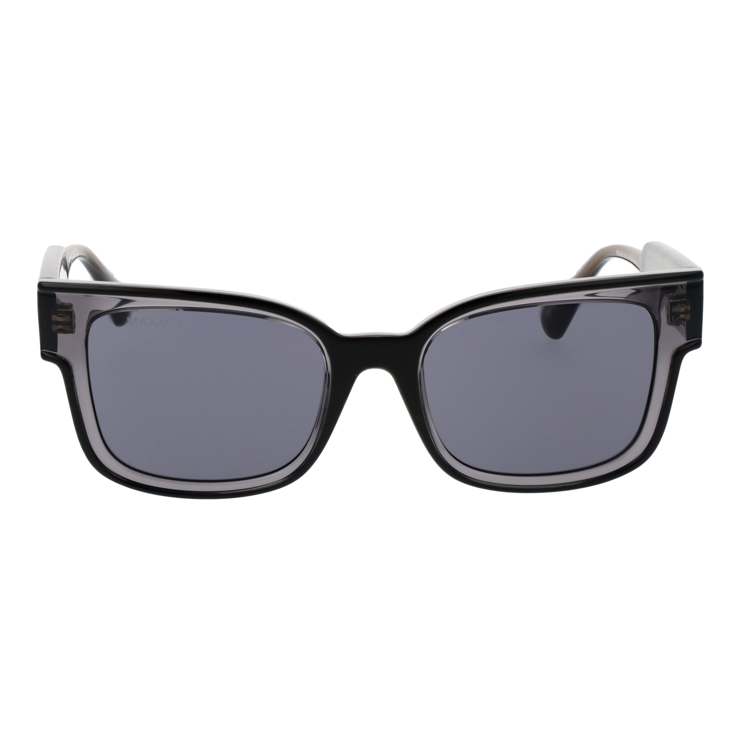 https://cdn.blue-berry.eu/files/products/889214502391_01.png