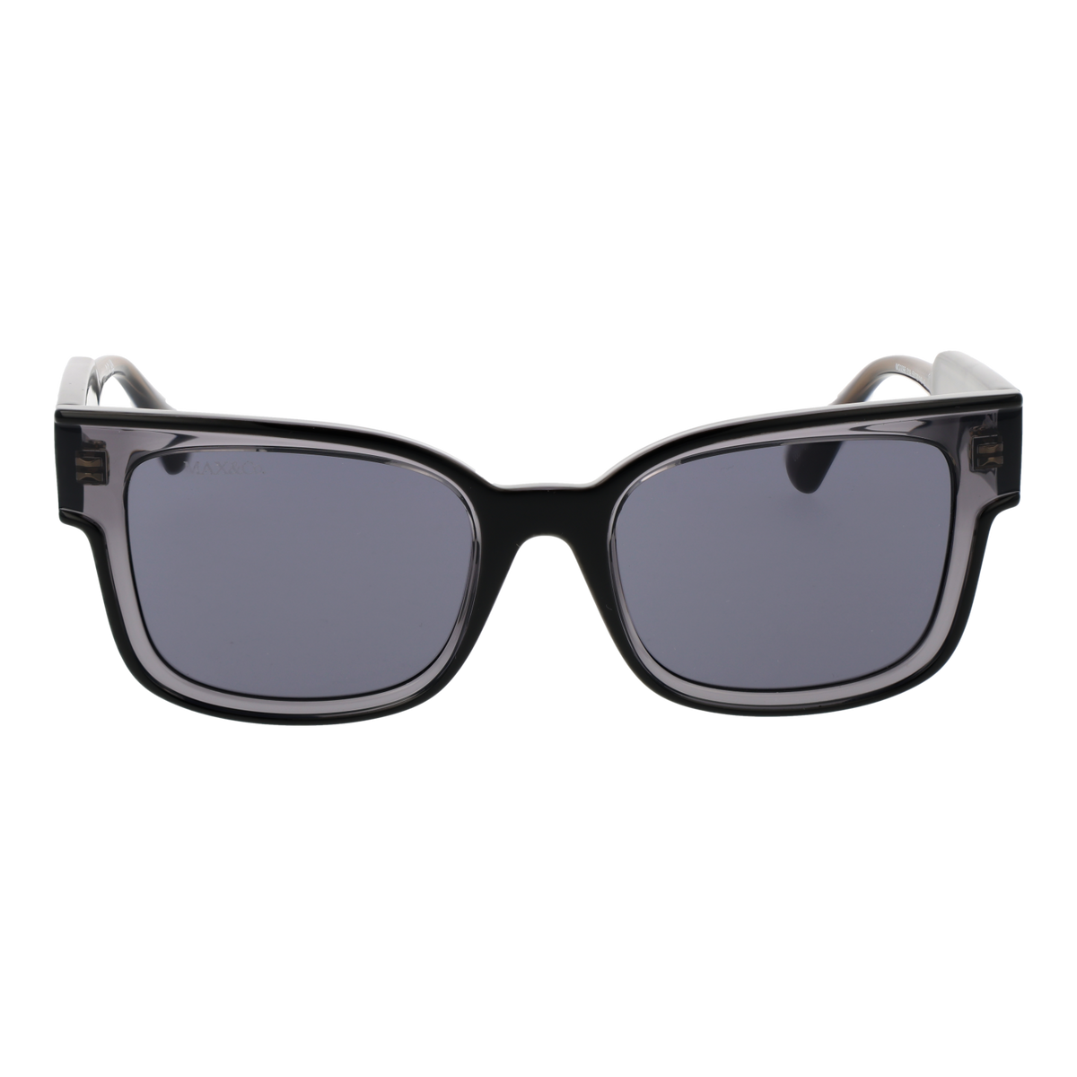 https://cdn.blue-berry.eu/files/products/889214502391_01.png