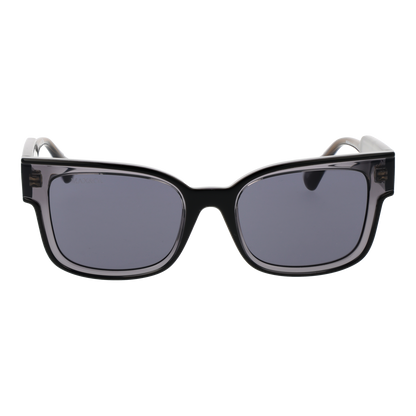 https://cdn.blue-berry.eu/files/products/889214502391_01.png