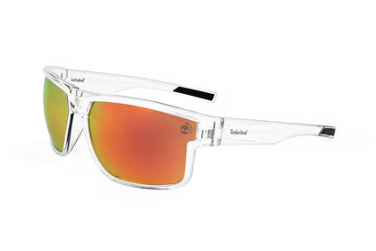 Timberland Sunglasses TB00016 26D 65