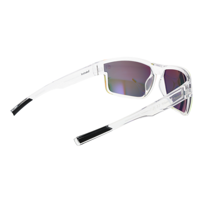 https://cdn.blue-berry.eu/files/products/889214505033_02.png