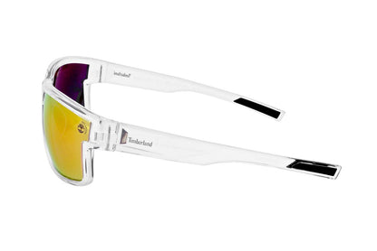 Timberland Sunglasses TB00016 26D 65